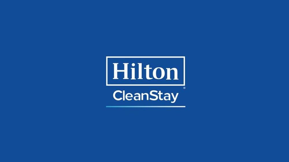 Home2 Suites By Hilton Knoxville West Экстерьер фото
