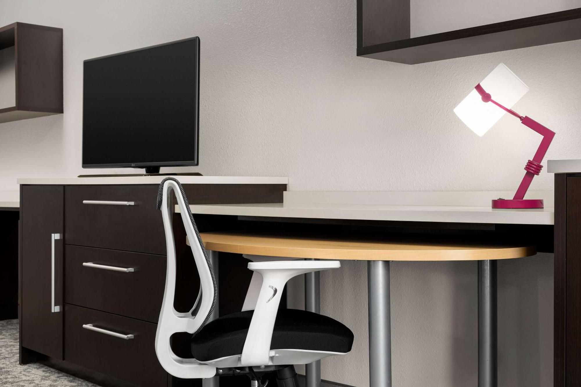 Home2 Suites By Hilton Knoxville West Экстерьер фото